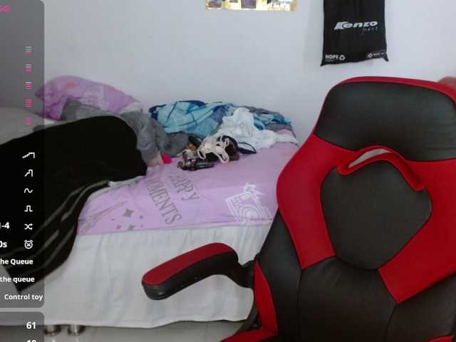 helenca1980 live cam on BongaCams