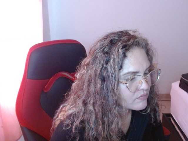 helenca1980 live cam on BongaCams