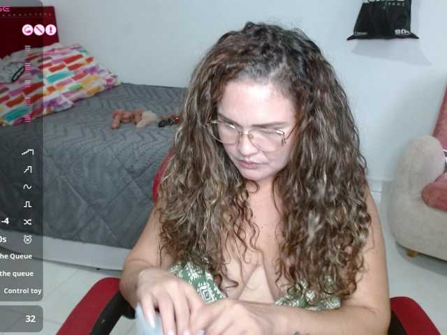 helenca1980