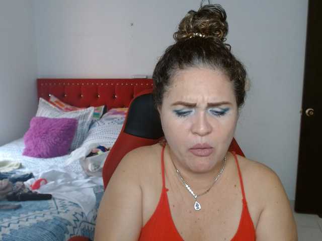 helenca1980 live webcam show