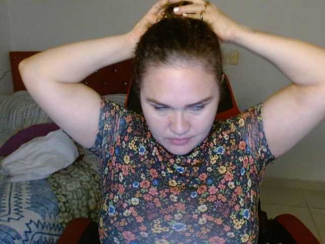 helenca1980 live webcam show