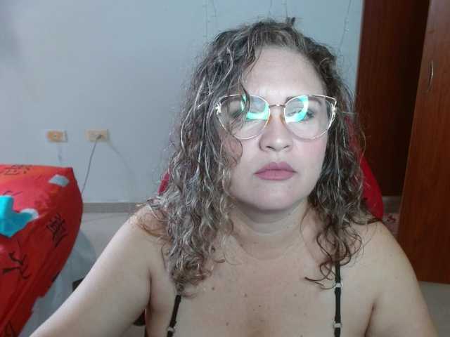 helenca1980