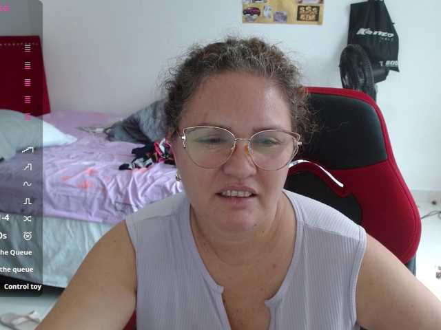 Helenca1980