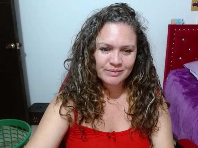 Preview of helenca1980