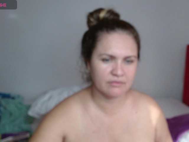 helenca1980 live cam on UnifiedCams