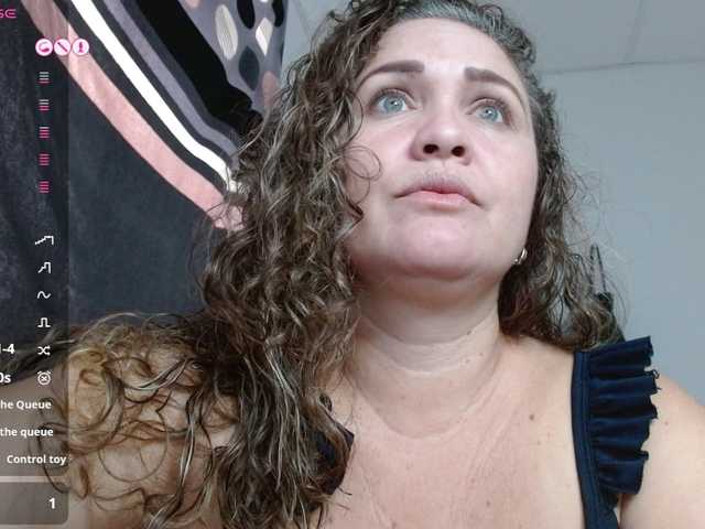 helenca1980 live cam on BongaCams