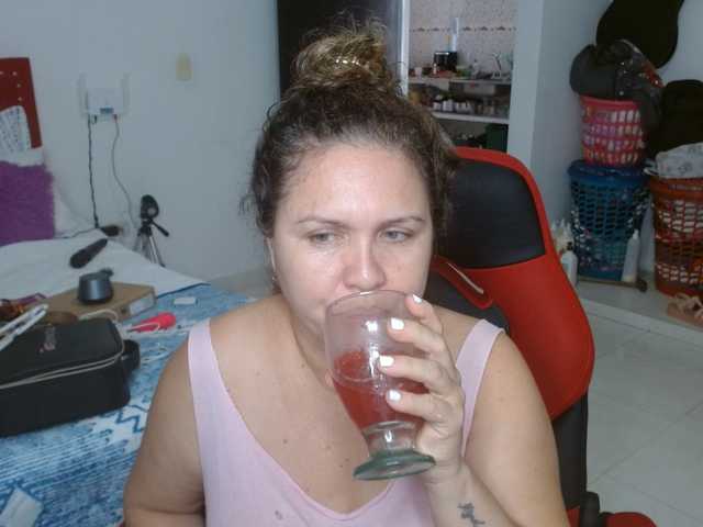 helenca1980 live cam on BongaCams