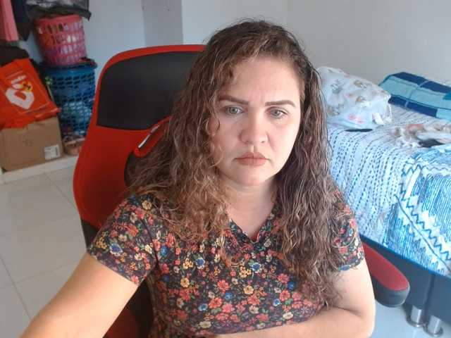 helenca1980 live cam on BongaCams