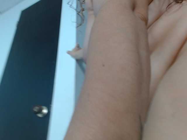 helenca1980 live cam on BongaCams