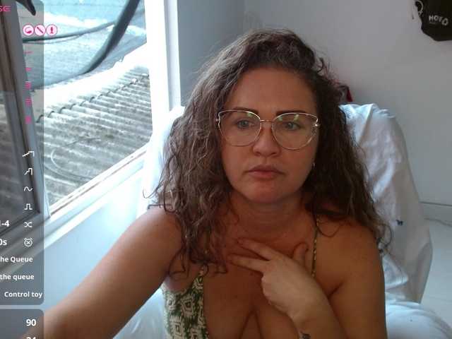 helenca1980