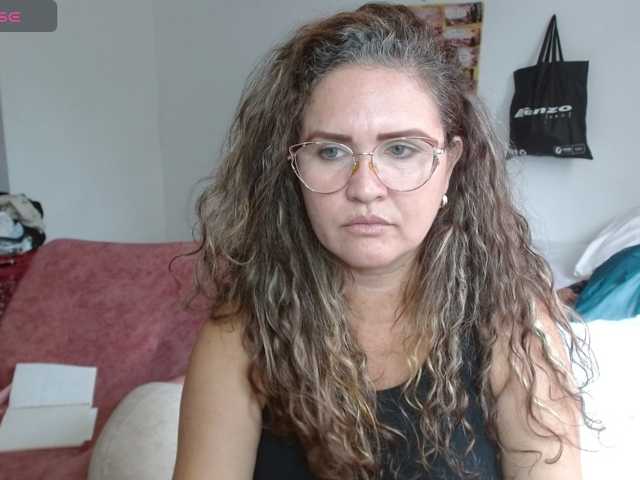 helenca1980