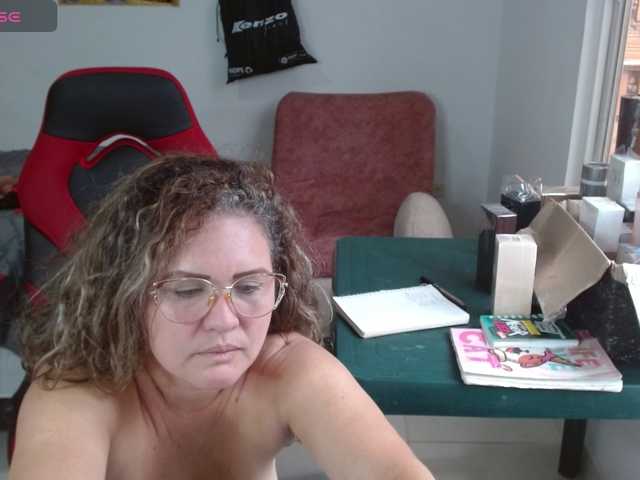 helenca1980 live cam preview