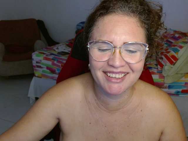 helenca1980