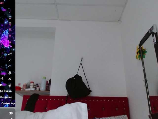 helenca1980 live cam on BongaCams