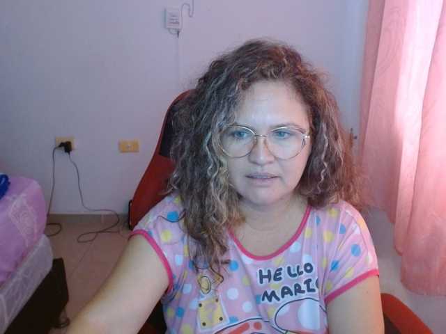 helenca1980