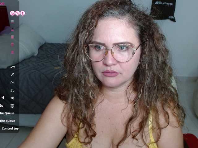 helenca1980