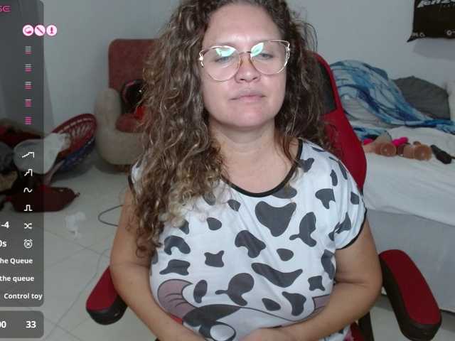 helenca1980