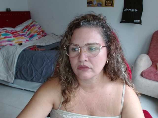 helenca1980