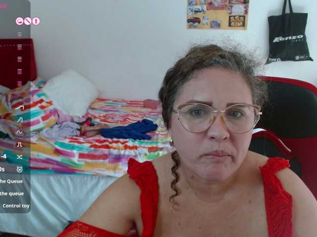 helenca1980