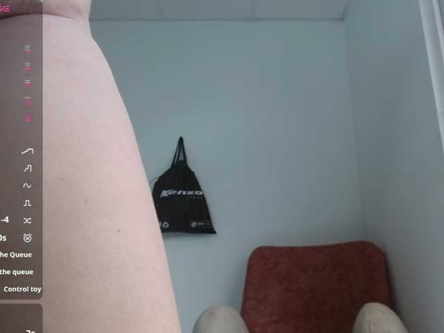 helenca1980 live cam on BongaCams