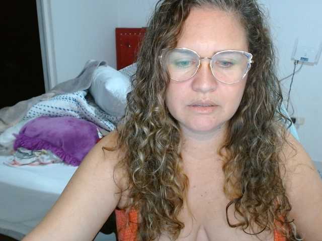 helenca1980