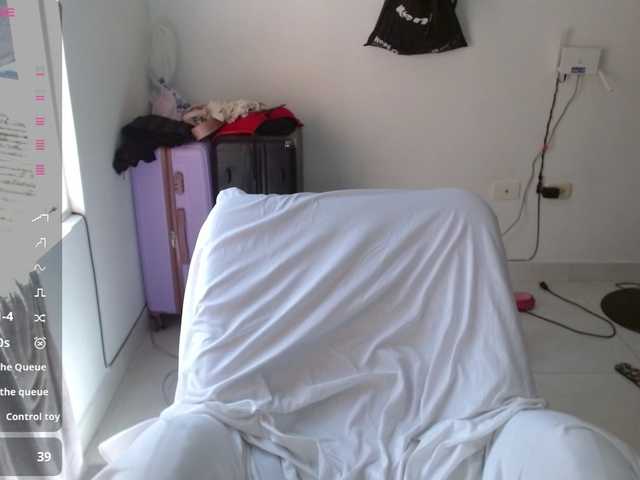 helenca1980 live cam on BongaCams