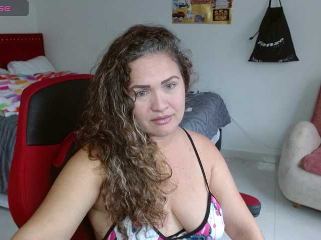 helenca1980 live cam on BongaCams