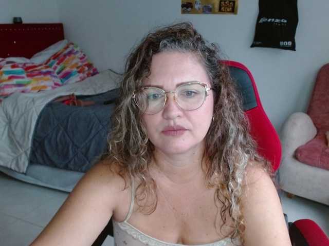 helenca1980