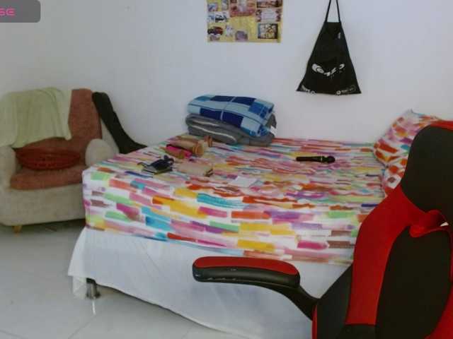 helenca1980 live cam on BongaCams