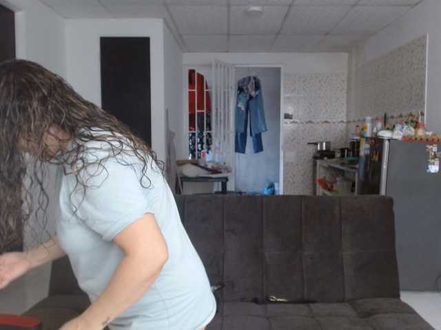 helenca1980 live webcam show