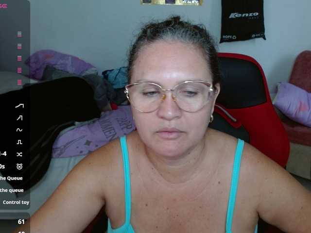 helenca1980