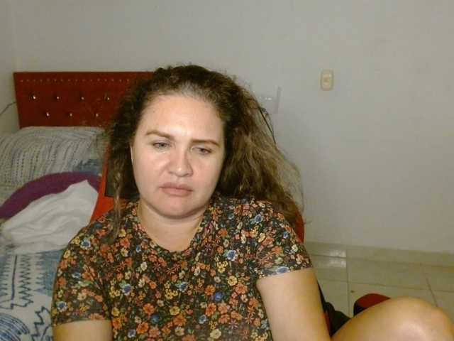helenca1980 live webcam show