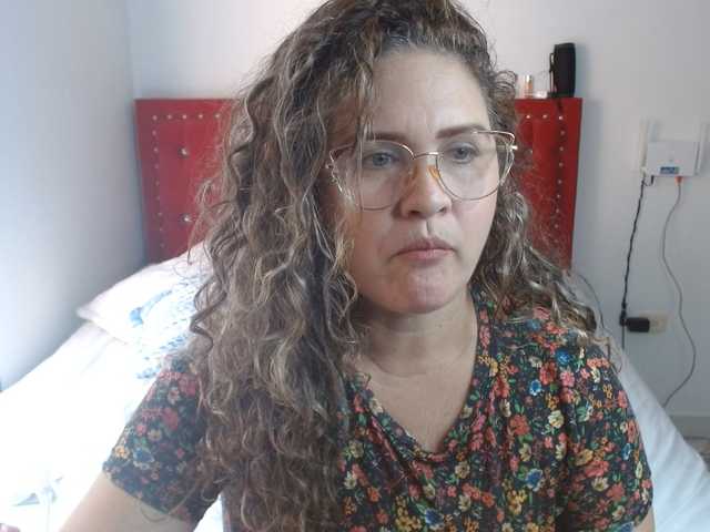 helenca1980