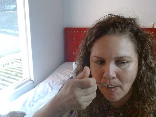 helenca1980 live cam on BongaCams