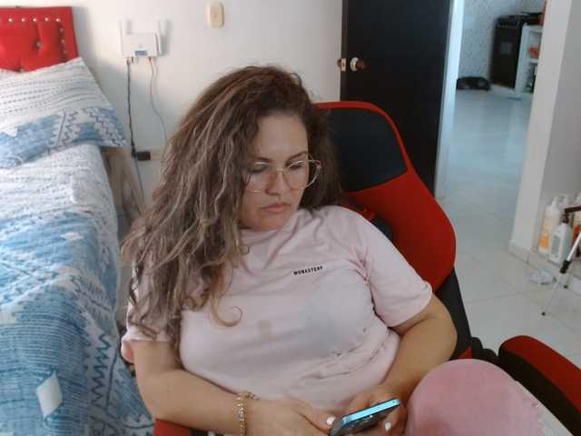 helenca1980