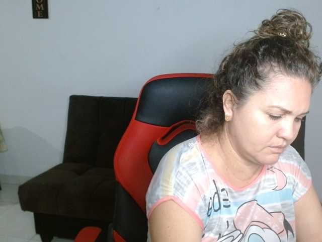 helenca1980 live cam on BongaCams