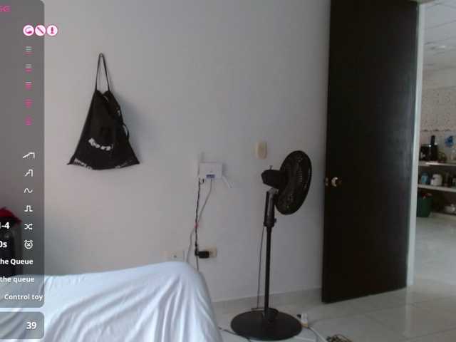 helenca1980 live cam on BongaCams