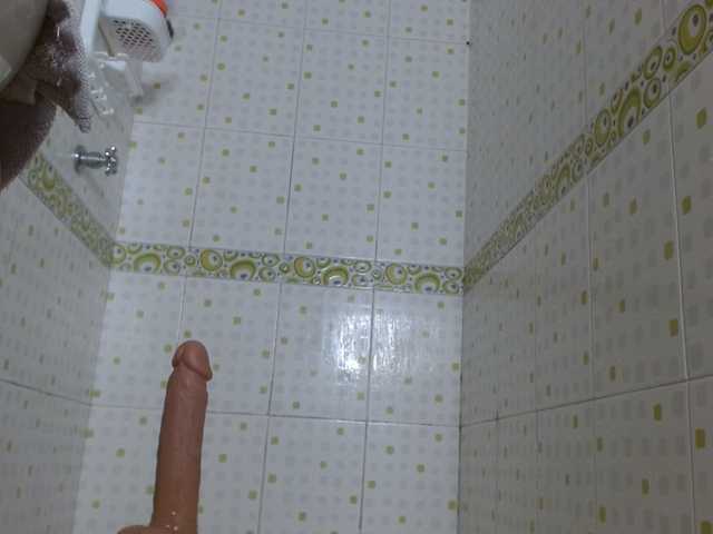 helenca1980 live webcam show