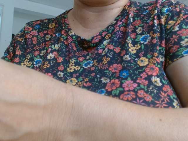 helenca1980 live cam on BongaCams