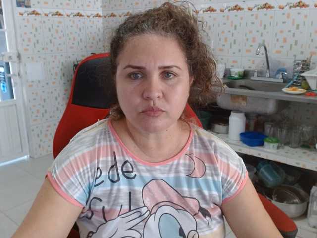 helenca1980 live cam on BongaCams