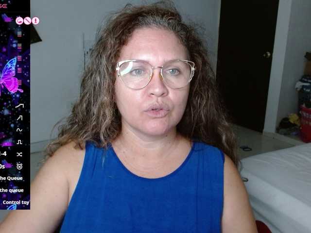 helenca1980