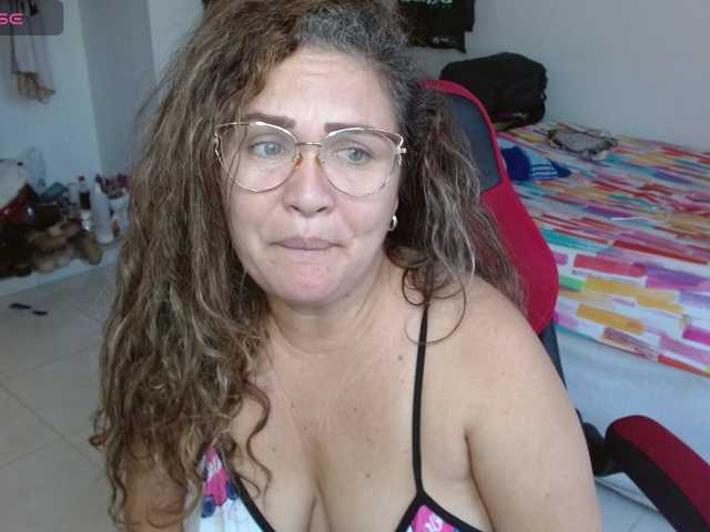 helenca1980