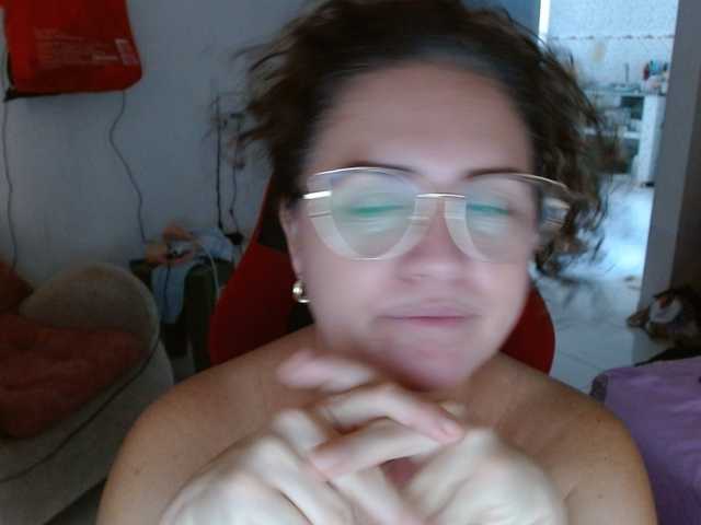 helenca1980 live cam on BongaCams