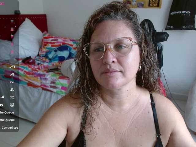 helenca1980