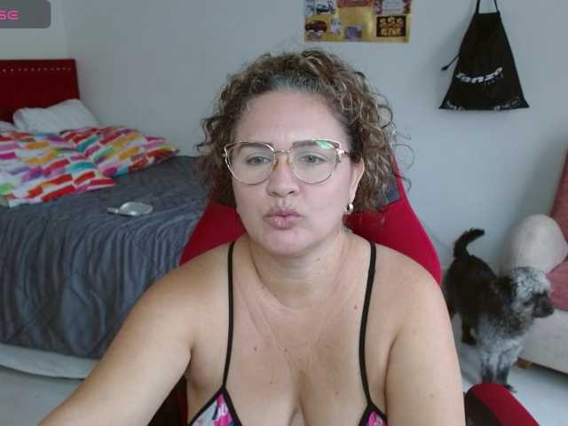 helenca1980