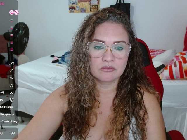 helenca1980