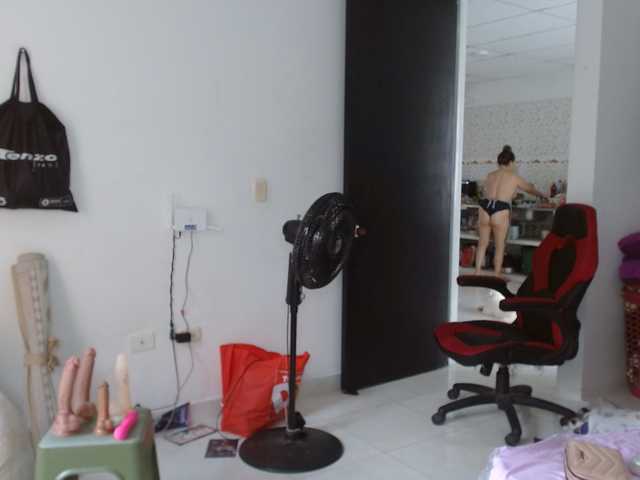 helenca1980 live cam on BongaCams