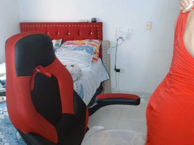 helenca1980 live webcam show