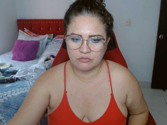 helenca1980