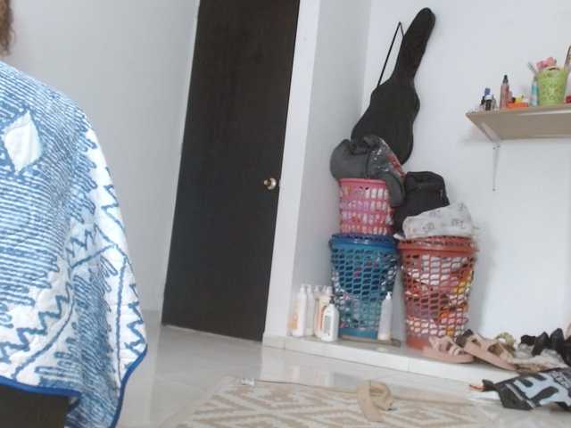 helenca1980 live cam on BongaCams